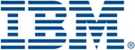 Ibm Original IB-000413 01JC451 32GBASE-SW Sfp+ Swl 850NM Lc Mmf Optic Open. Price: $485.00.