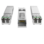 Cisco 1061706193 Port Switch Used. Price: $45.00.