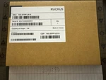 New Sealed Ruckus 10G-SFPP-LR-S Transceiver Module. Price: $45.00.