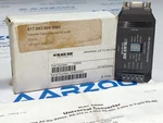 Black Box IC820A Universal RS-232 To RS-422/485 Interface Converter New Open. Price: $130.57.