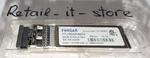 Finisar FTLF8532P4BCV 32G SFP28 850NM Sw Fc Optical Transceivers Open. Price: $45.00.