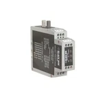 Black Box MED100A Async RS-232/422/485 Extender Over Fiber, Terminal Block New. Price: $487.44.