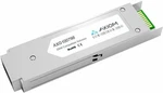 Axiom Memory AXG100798 Cisco QSFP-40G-CSR-S-AX Sfp+ Module For Data New. Price: $893.88.