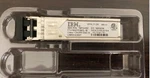 Ibm 78P2492 8GB Sw Sfp+ FTLF8527P3BCL-IB Ec: N81036 850NM Mmf Optical Trans Open. Price: $24.50.