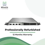 Juniper MPC2E-3D-NG-Q Refurbished Includes Vat Gebraucht. Price: $3127.01.