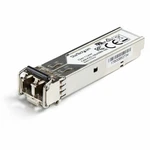 Startech Dell Emc SFP-1G-LX Compatible Module 1000BASE-LX 1GE 1GBE New. Price: $47.78.