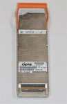 180-1120-900 001 Ciena CFP2-ACO Trcvr Cn 5430 180-1121-800 Transceiver Used. Price: $4231.26.