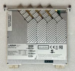 Adva 2WCA-PCN-10G Quad-port Xfp Network Interface Card Module (FC9685AG00) Used. Price: $399.99.
