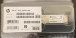720190-B21 720192-001 Hpe Bladesystem C-class 40GB QSFP+LR4 For Synergy New. Price: $298.00.
