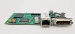 Lantronix Xport XP1001000-05R Board Used. Price: $250.00.