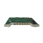 Cisco 15454-40-DMX-C 40CHS Demultiplexer C-band Odd Used. Price: $60.00.