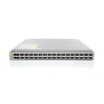 Netapp X190001 Switch Ii Price Incl Vat 3 Yr Warranty* B2B Neu. Price: $9682.79.