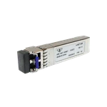 4-NET-SM Edwards New. Price: $1278.00.