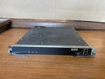 Cisco WS-SVC-WISM2 Wireless Service Module * Used. Price: $48.00.