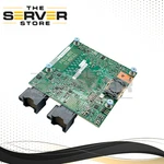 Cisco Vic 14425 4X25G Mlom Virtual Interface Card UCS-210C-M6 UCSX-V4-Q25GML Used. Price: $949.99.