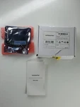 Wiwav Industrial 1.25G Sfp Bidi Transceiver 1550NM Sm Dual Lc 80KM Open. Price: $10.00.