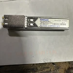Finisar FCLF8522P2BTL / (new No Box). Price: $25.00.