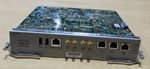 Cisco Asr Series A903-RSP1A-55 Route Switch Processor Module New Used. Price: $89.99.