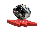 Dell 3HC75 Fan Assembly (rf) S4128/S4048/S6010 Used. Price: $54.99.