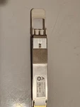Cisco Acacia DP04QSDD-HE0-290 400G Qsfp-dd Bright Coherent Transceiver New. Price: $999.00.
