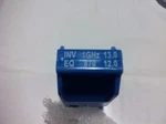 Scientific Atlanta/cisco Inverse Equalizer 1 Ghz Open. Price: $17.26.