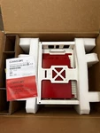 Commscope TFAH-ES70/80/50-17 Ion -b Series High Power Remote Unit New. Price: $2499.99.