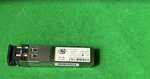 Cisco GLC-2BX-D-I Used. Price: $95.00.