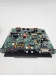 Acterna Pwr Lpbk Pwb 11-0323-0003 Applied Digital Access Board Telecommunication Used. Price: $70.00.