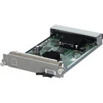 Cisco Nexus 9500 Platform System Controller (N9K-SC-A-CIS) Very. Price: $195.00.