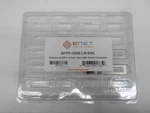 Enet SFPP-10GE-LR-ENC 10GBASE-LR Sfp+ Transceiver 1310NM 10KM Smf Qty: 2 Open. Price: $34.99.