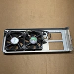 5070-3045 Hp Fan Tray Assembly 5406ZL Switch 5069-8555 J8697A Tested Working New. Price: $42.80.