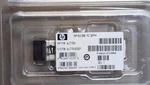AJ718A 8GB Sw Fc Sfp+ Transceiver Module FTLF8528P2BNV-HP & FTLF8528P3BNV-HP New. Price: $34.50.