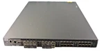 Ibm Converged Switch B32 32-PORT 10GBE Fiber Network Dual Ac Used. Price: $207.00.