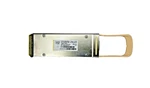 Cisco CPAK-100G-SR10 Optic Sw Mm 850NM 10X10G Mpo 100GBASE Transceiver Used. Price: $179.00.