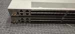 Cisco NCS-5501-SE-RF Scale Chassis 40X10G, 4X100G Open. Price: $4000.00.