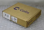 (lot Of 5) *new* Calix 100-03246 711GE Ont Ports Gigabit Ethernet. Price: $335.75.