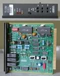 Adtran 2210015-1 Module Seller. Price: $69.00.