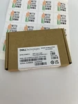 Dell 407-BBOS 1000BASE-T Transceiver SFP-1G-T-WP 01M0C3 *fast Shipping New. Price: $39.98.