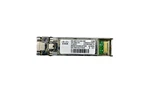 Genuine Cisco DS-SFP-FC10G-SW Sfp+ Transceiver Used. Price: $49.00.