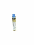 New Sealed Genuine Cisco GLC-FE-100LX-RGD 100MBPS Sm Rugged Data Networking.. Price: $260.00.