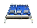 Arista Networks DCS-7500E-48S-LC Expansion Open. Price: $500.00.