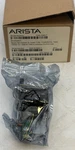 Arista FAN-7000-F Spare Module Front-to-rear Airflow New Open Box. Price: $15.00.