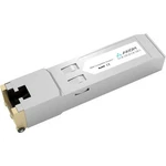 Axiom Memory AXG93785 1000BASE-T Sfp Transceiver For Netgear AGM734 New. Price: $68.95.