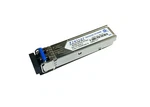 Finisar FTRJ1319P1BTL 1310NM Gigabit Ethernet Sfp Transceiver Open. Price: $11.99.