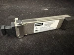 *new* Opnext Original TRF7061FN590F00 Dwdm Xfp 1530.33NM Ch Transceiver Used. Price: $20.00.