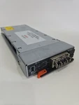 Cisco Catalyst Switch Module Ibm WS-CBS3110X-S-I 41Y8516 41Y8518 Blade Used. Price: $129.95.