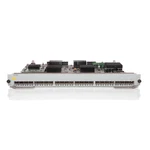 3COM 3C17533 Switch Ii Price Incl Vat Yr Warranty * B2B Sehr. Price: $250.85.