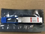 Fs Juniper Coded 40GIGABIT 40GE Qsfp+ 10KM Smf QSFPP-40GBASE-LR4 Dom Used. Price: $144.00.