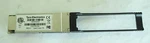Tyco ZL60505MJDC 4X3.125GB Qsfp Emc 019-078-044 Optical Tranciever Used. Price: $12.42.