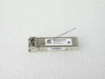 Mellanox MMA2P00-AS Compatible SFP28 25GB Transciever Module Equal Branded New. Price: $15.00.